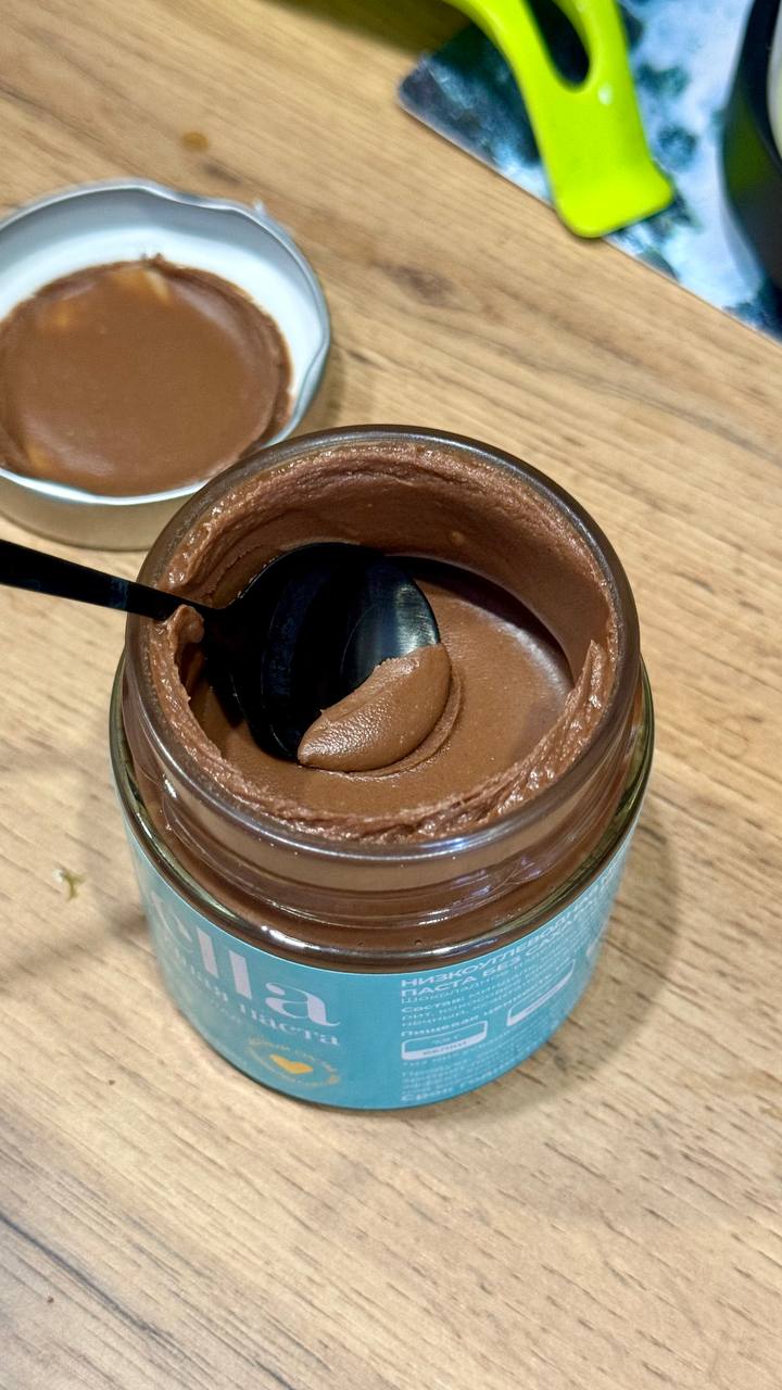 Делюсь находкой Фото 2