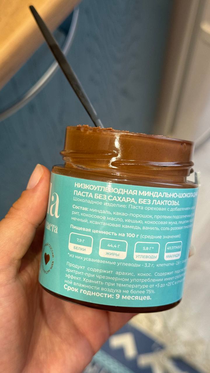 Делюсь находкой Фото 3