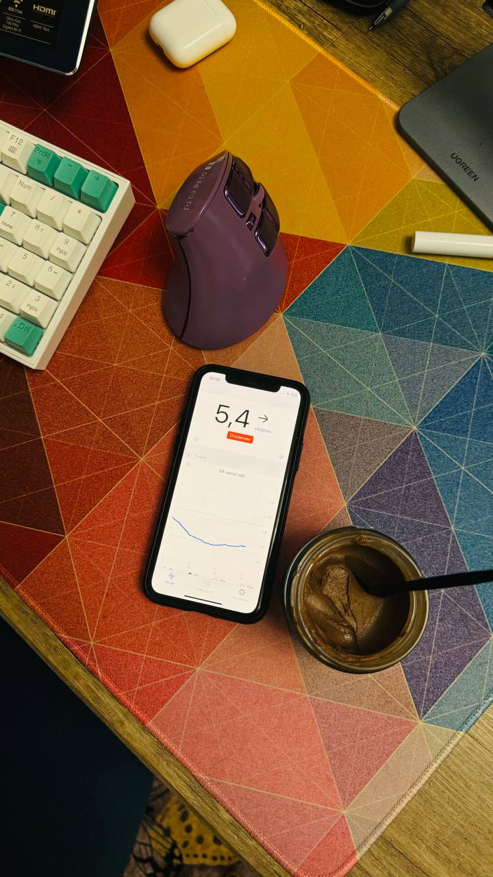 Делюсь находкой Фото 4