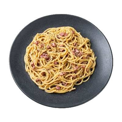 Макароны