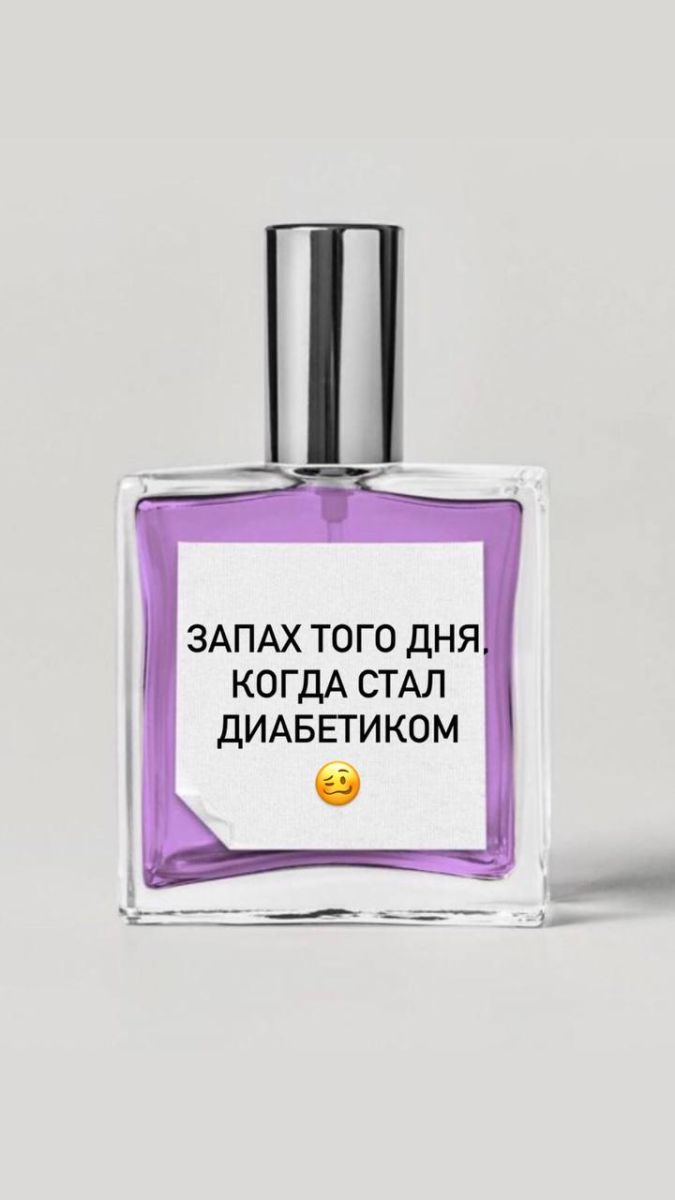 Статистика в авито