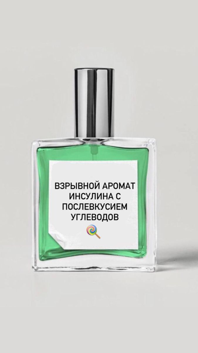 Графики аналитики в Авито