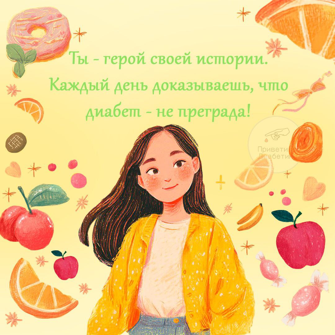 Галерея товаров Авито